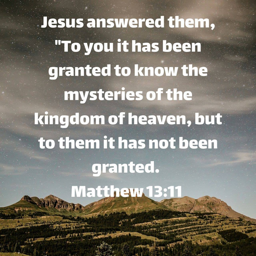 Day 91: “Has not been granted”